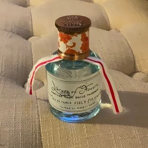 Margot Elena brand Field & Flowers Eau de Parfum 1.69 fl. oz.